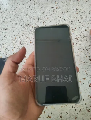 স্যামসাং গ্যালাক্সি এ৫৫ ১২৮ জিবি ব্লু