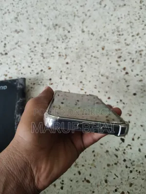 স্যামসাং গ্যালাক্সি এ৫৫ ১২৮ জিবি ব্লু