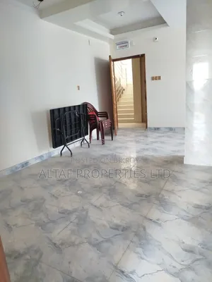 মনোয়ার ম্যানশন, মোহাম্মদপুরে ৩ বেডরুমের অ্যাপার্টমেন্ট বিক্রয়ের জন্য