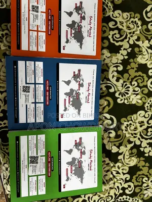 Mentors Handbook