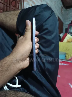 Vivo V27e 256 GB