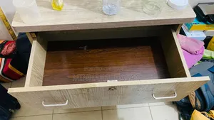 Drawer Cabinet