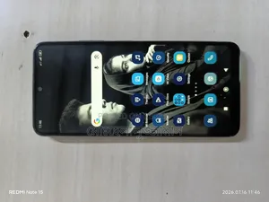মোবাইল ফোন ২৫৬ জিবি কালো