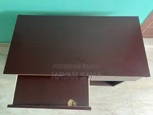 Computer Table