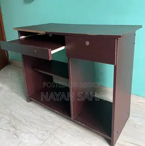 Computer Table