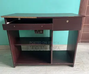 Computer Table