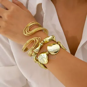 Women's Bracelets
