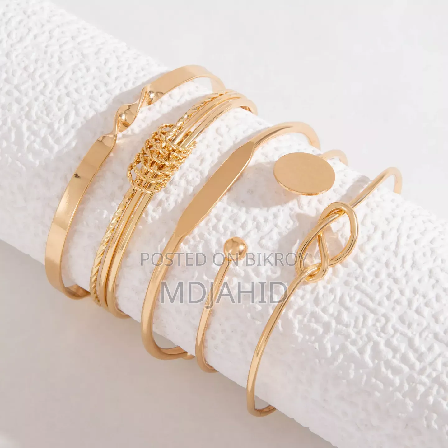 Women's Bracelets