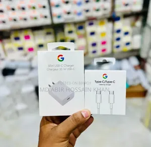 Google Pixel 8 128 GB Black