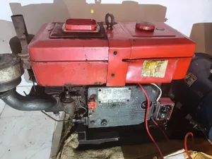 ১০ কিলোওয়াট জেনারেটর সেলফ স্টার্ট