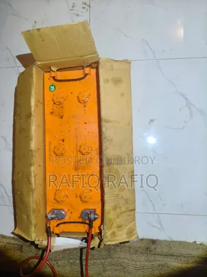 ১০ কিলোওয়াট জেনারেটর সেলফ স্টার্ট