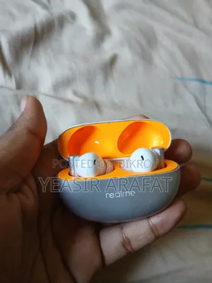 Realme Air Buds 6 for Sale