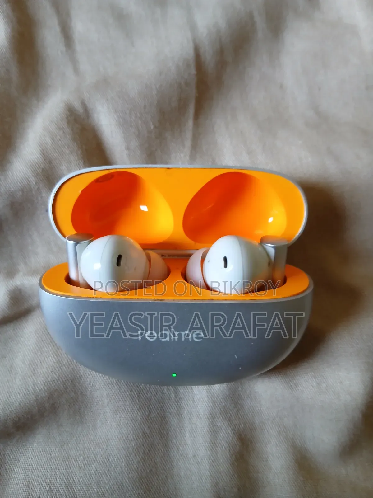 Realme Air Buds 6 for Sale