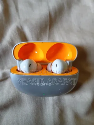 Realme Air Buds 6 for Sale