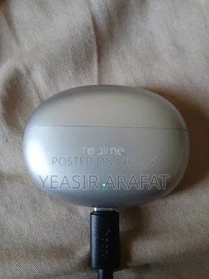 Realme Air Buds 6 for Sale