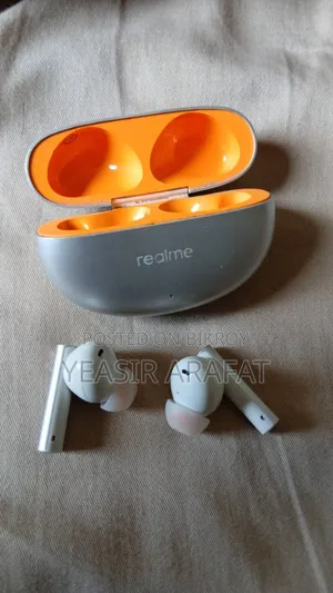Realme Air Buds 6 for Sale
