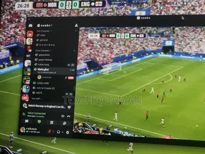 24.5 Inch Gaming Monitor (240hz)