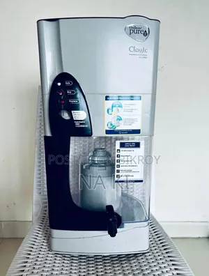 Unilever Pureit Water Filter Full Fresh Filter