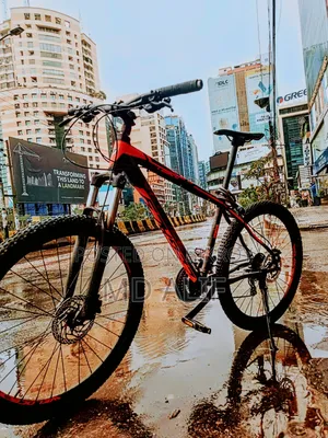 Veloce Lagacy 606