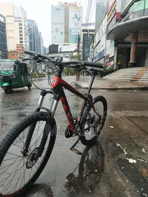 Veloce Lagacy 606