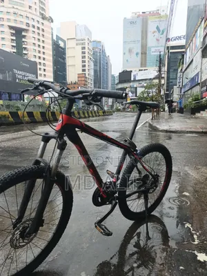 Veloce Lagacy 606