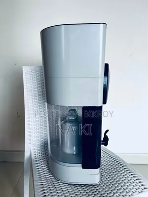 Unilever Pureit Water Filter Full Fresh Filter