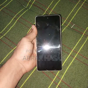 Tecno Spark 10 Pro 128 GB White