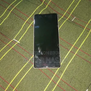 Tecno Spark 10 Pro 128 GB White