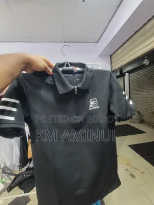 প্রিমিয়াম টি শার্ট বিক্রি করা হয়