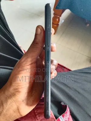 ভিভো ওয়াই৩৩এস ১২৮ জিবি ব্লু