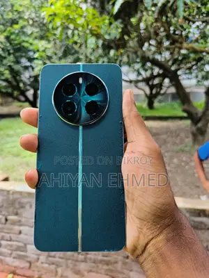 Realme 12 5G 128 GB Blue