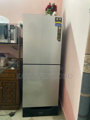 Walton Refrigerator