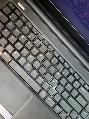 Laptop Dell Inspiron 5548 4GB Intel Core I3 HDD 500GB