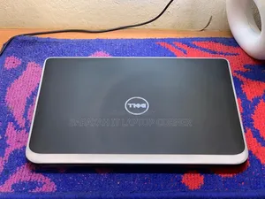 Laptop Dell Inspiron 5548 4GB Intel Core I3 HDD 500GB