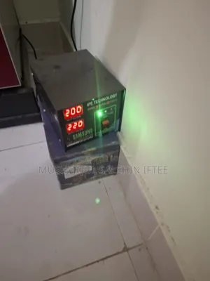 সিঙ্গার রেফ্রিজারেটর (৬ মাস ব্যবহৃত) চমৎকার অবস্থায়