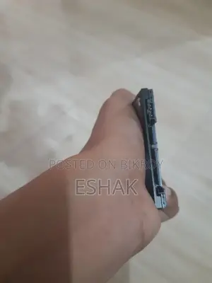 ১ টিবি ল্যাপটপ হার্ড ড্রাইভ