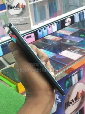 শাওমি রেডমি নোট ১১ ১২৮ জিবি