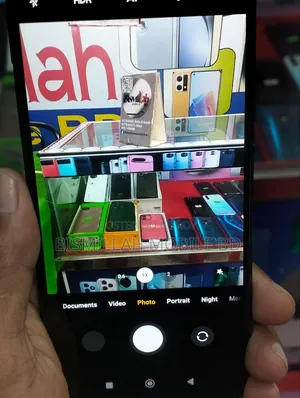 শাওমি রেডমি নোট ১১ ১২৮ জিবি