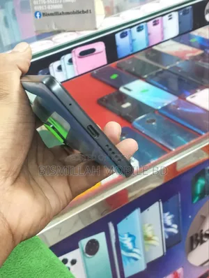 শাওমি রেডমি নোট ১১ ১২৮ জিবি