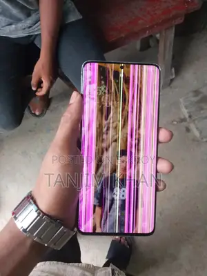 স্যামসাং গ্যালাক্সি কোয়ান্টাম ২ ১২৮ জিবি সাদা