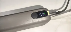 Zime 55W Fast Charging Power Bank 20,000 mAh
