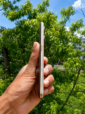 Oppo Reno 8T 128 GB Orange