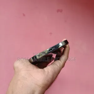 অ্যাপল ২৫৬ জিবি গ্রিন