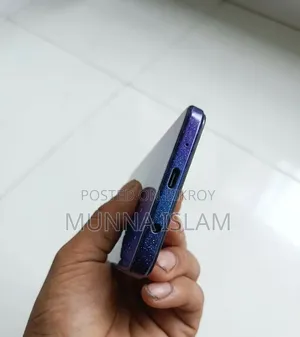 Xiaomi Redmi 14C 128 GB Blue