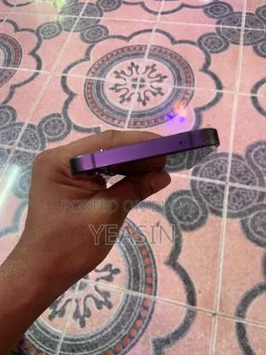 Nothing Phone 1 128 GB Black