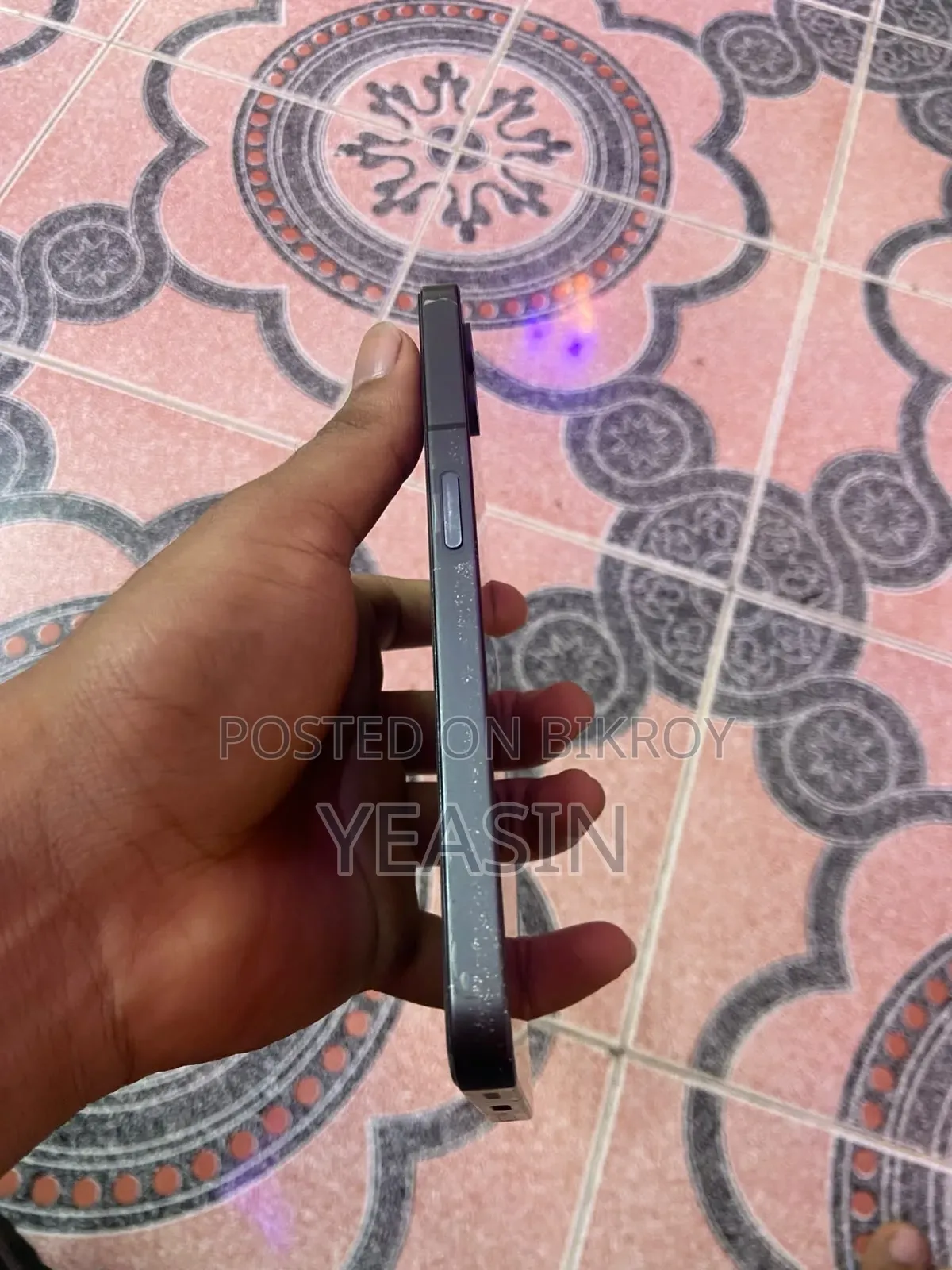 Nothing Phone 1 128 GB Black