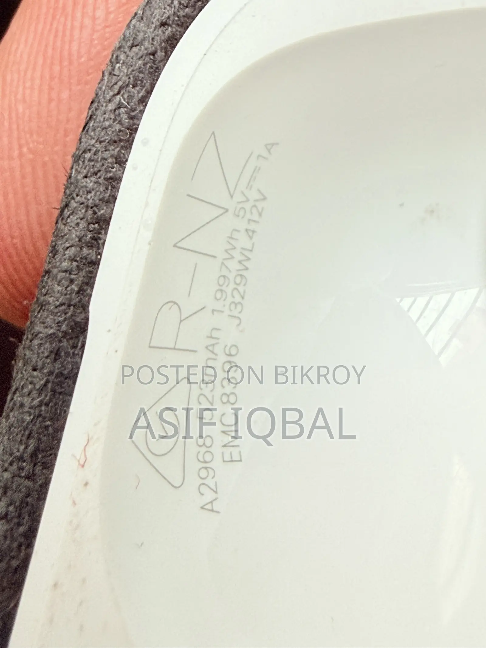 AirPods Pro 2nd Gen Type-C