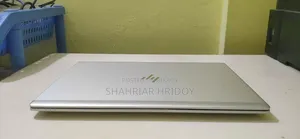 ল্যাপটপ HP EliteBook 840 G6 8GB Intel Core i5 SSD 256GB