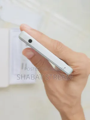 Sony Xperia 10 IV 128 GB White