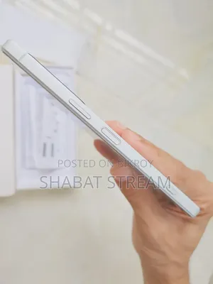 Sony Xperia 10 IV 128 GB White